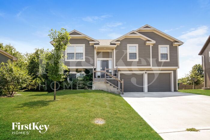 Foto principal - 11111 Highview Rd