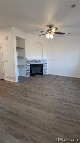 Foto del edificio - 8495 S Upham Way
