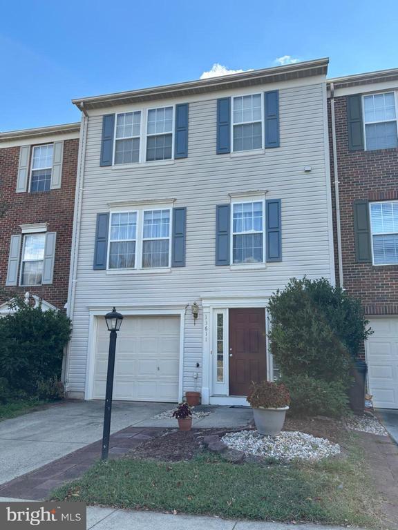 Building Photo - 13611 Beckingham Dr