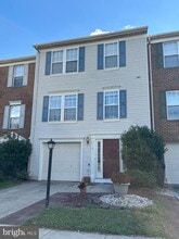 Building Photo - 13611 Beckingham Dr