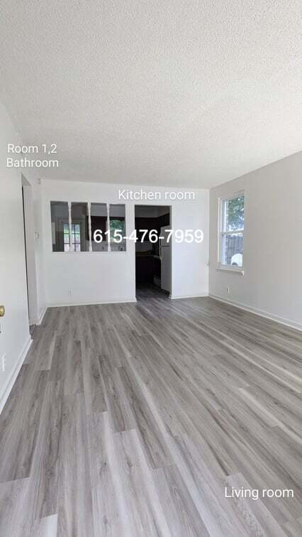 Building Photo - 413 Cedarcreek Trl