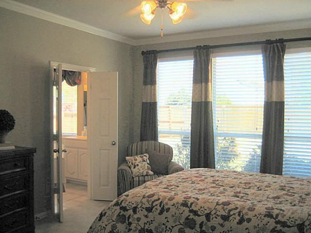 Foto del edificio - 8608 Palmer Ct