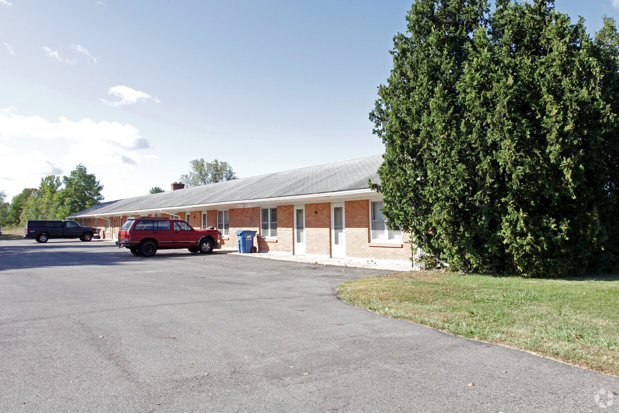 13827 Ironwood Dr, Grand Rapids, MI 49534 Apartments Grand Rapids, MI