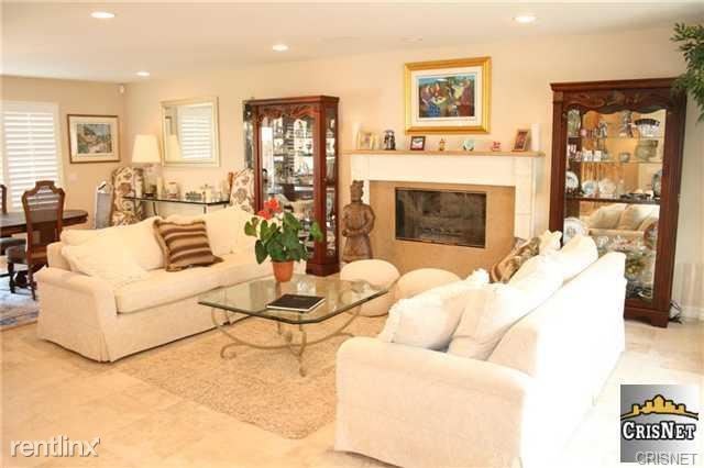 Primary Photo - 4 br, 3 bath House - 19021 Kilfinan St