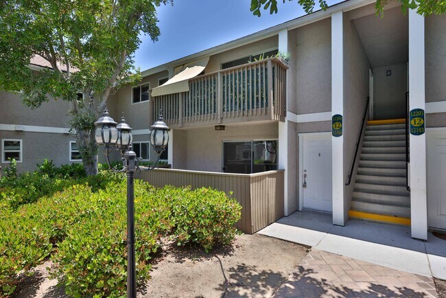 Foto del edificio - 6333 College Grove Way