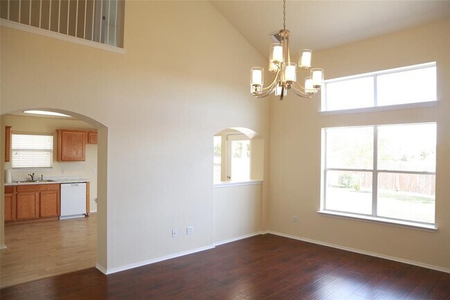 Foto del edificio - 1208 Peppermint Tr