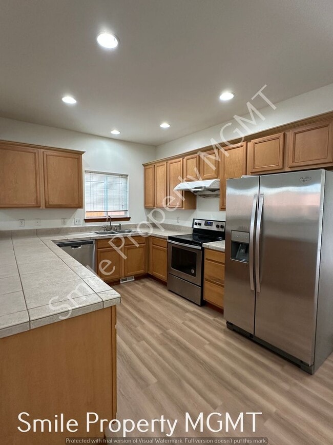 Foto del edificio - Lovely house with 3 bedrooms and 2.5 bathroom.