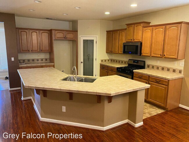 Foto del edificio - 3 br, 2 bath House - 1145 Ashford Ln, Linc...