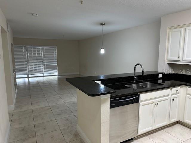 Foto del edificio - 13838 Fairway Island Dr