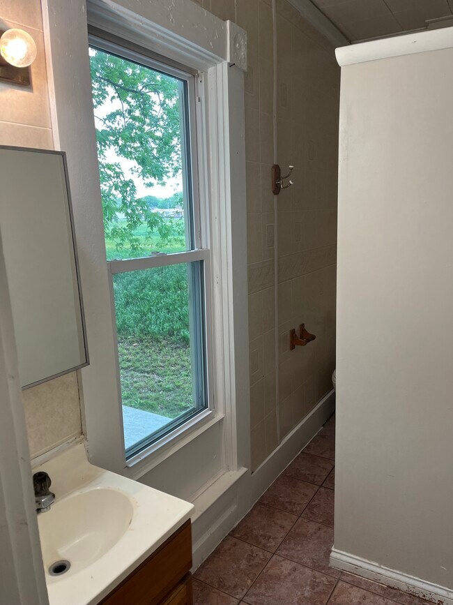 Foto del edificio - 120 1st St