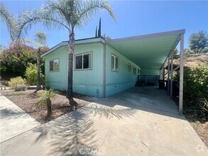 Building Photo - 22805 Skylink Dr