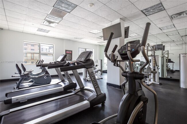 Foto del edificio - 401 69th St