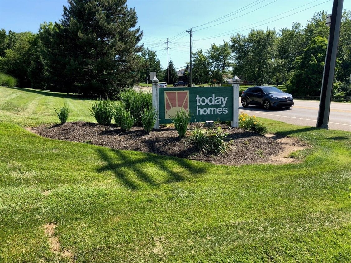 Photo - 77 Today Dr (Fairfield, OH)