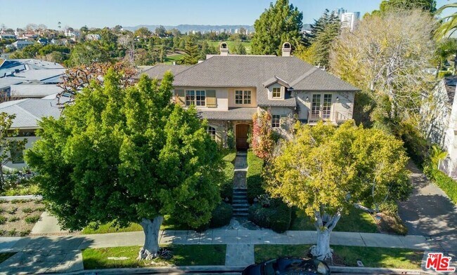 Foto del edificio - 2147 Duxbury Cir