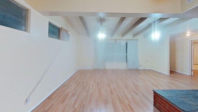 Foto del edificio - Beautiful 3B/2B Home in Wast Palmdale - MOVE IN READY!