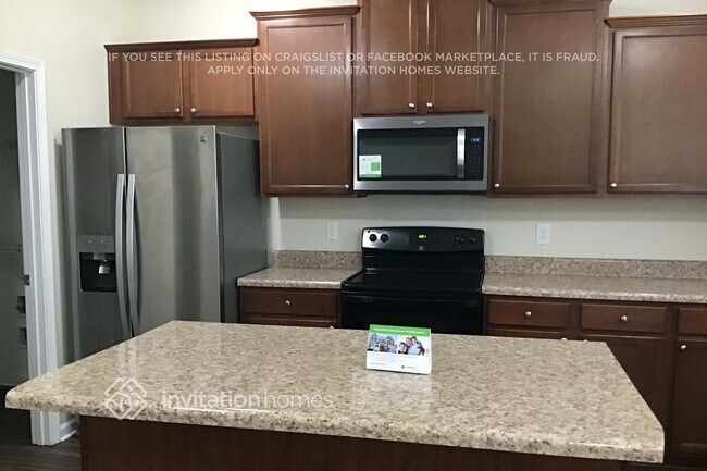 Building Photo - 5232 Sapphire Springs Dr