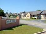 Foto principal - 2898 Rosehill Dr