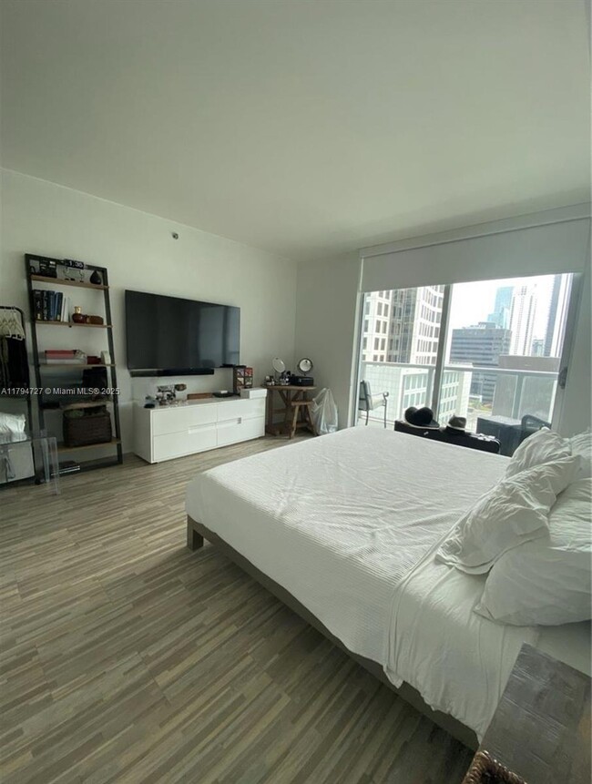 Foto del edificio - 55 SE 6th St