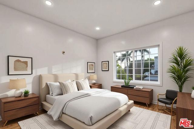 Foto del edificio - 10281 Dunleer Dr