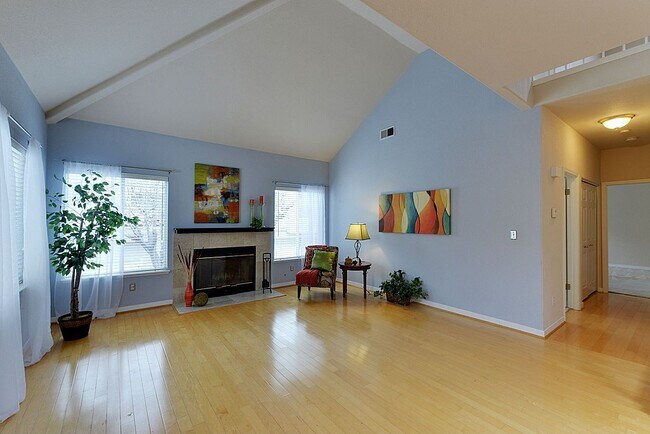 Building Photo - 188 San Pedro Cir
