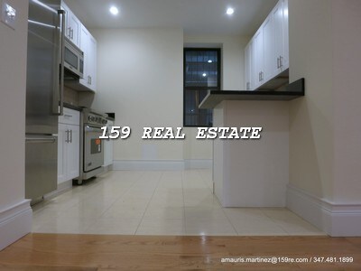 Primary Photo - 305 Convent Ave