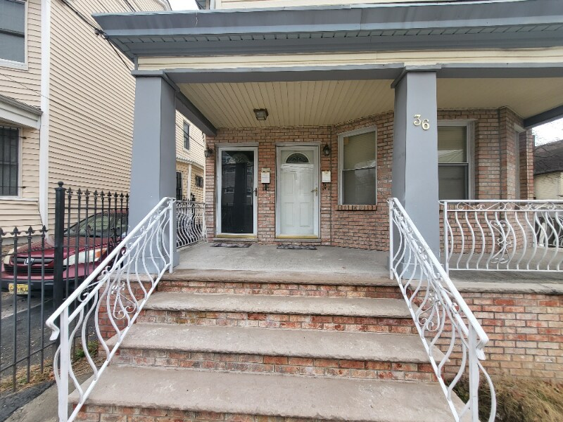 36 Sherman Pl Unit 1, Irvington, NJ 07111 Room for Rent in Irvington