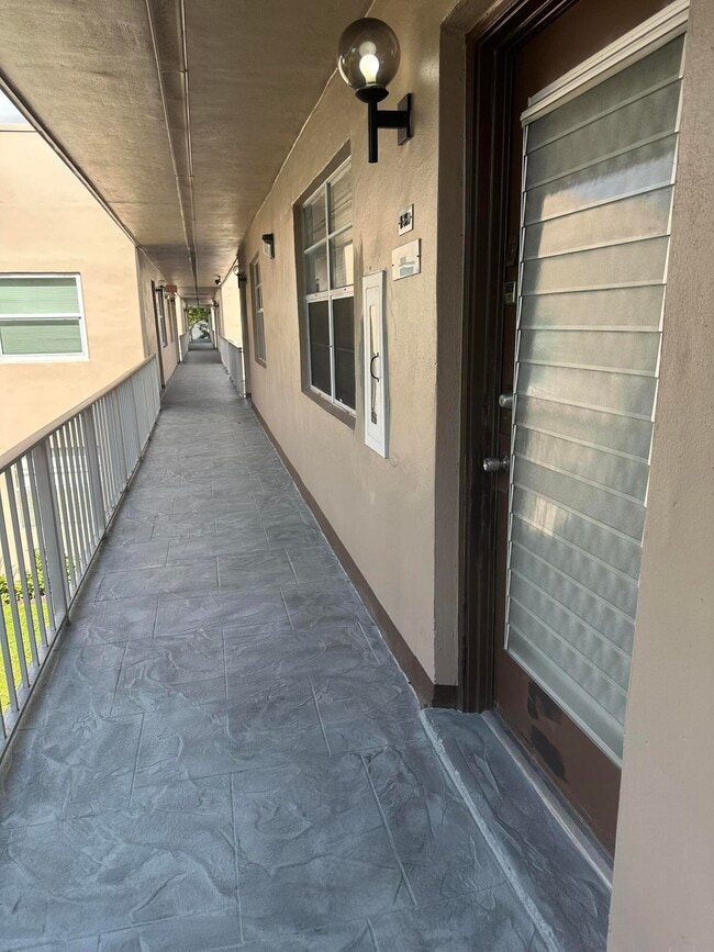 Foto del edificio - 370 Piedmont H