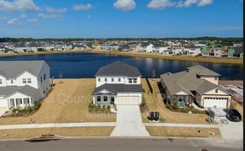 Building Photo - 374 Ness Cir