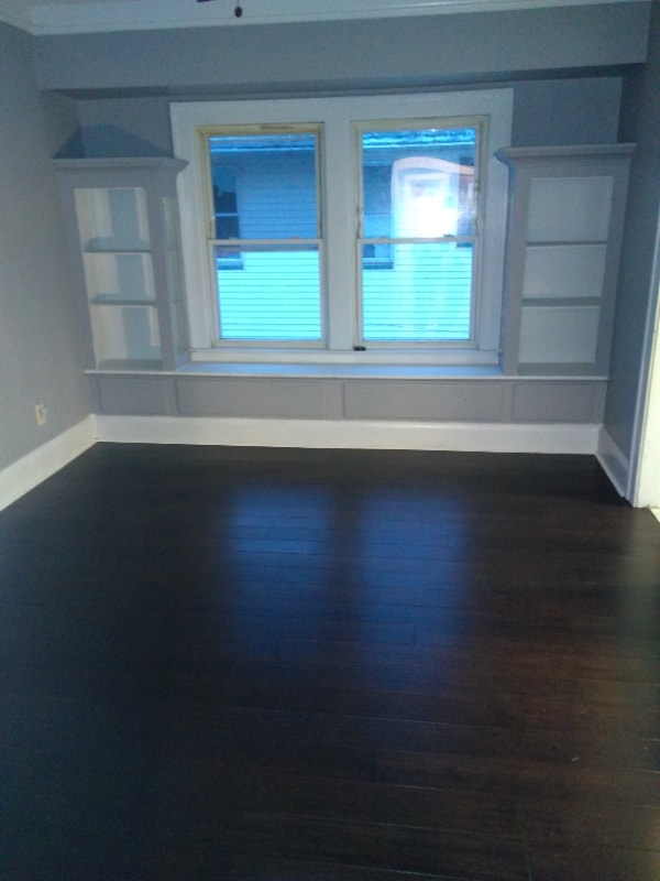 Photo - 1328 Fry Ave Townhome