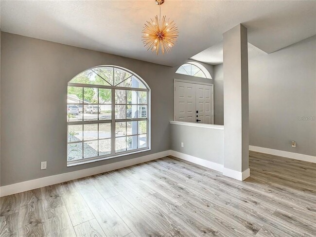 Building Photo - 23154 St George Pl