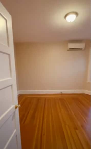 Foto del edificio - 16 Donnybrook Rd