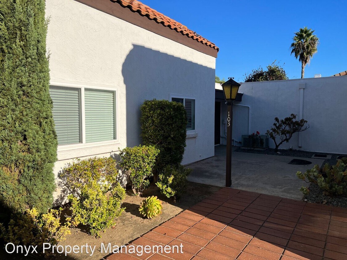 55 Apartments for Rent in Carmel Mountain Ranch, CA Westside Rentals