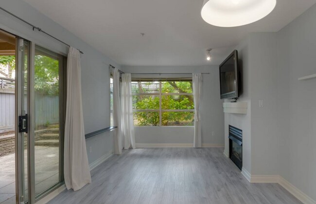 Photo du bâtiment - 2983 W 4th Ave