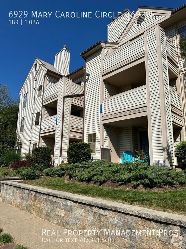 Eton Square Apartments under 2,000 Alexandria, VA 1 Rentals