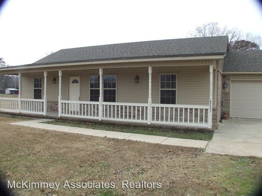 Primary Photo - 8225 Shady Oak Ln
