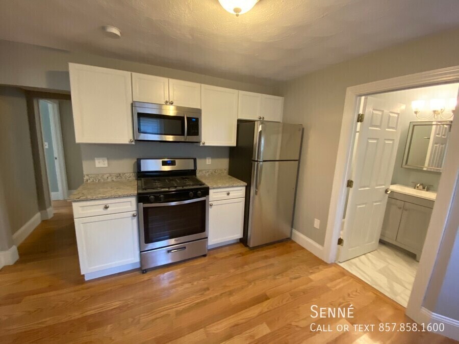 Photo - 309A Highland Ave.-1A
