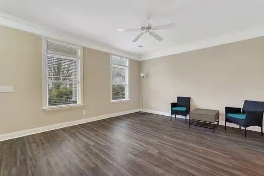 Foto del edificio - 111 Moonlight Trail