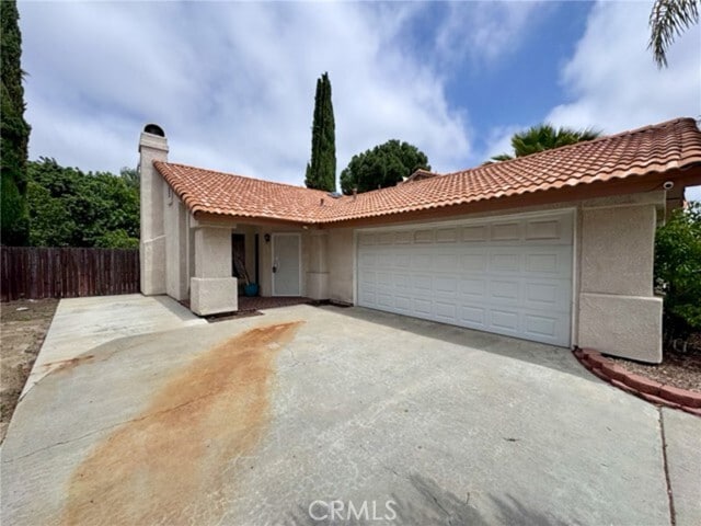 Building Photo - 39761 Rustic Glen Dr