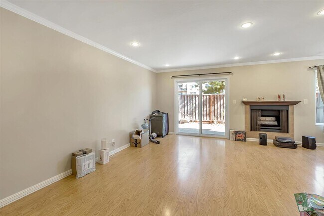 Foto del edificio - 1105 Sprague Ln