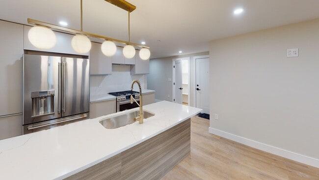 Building Photo - 93 Williston Rd