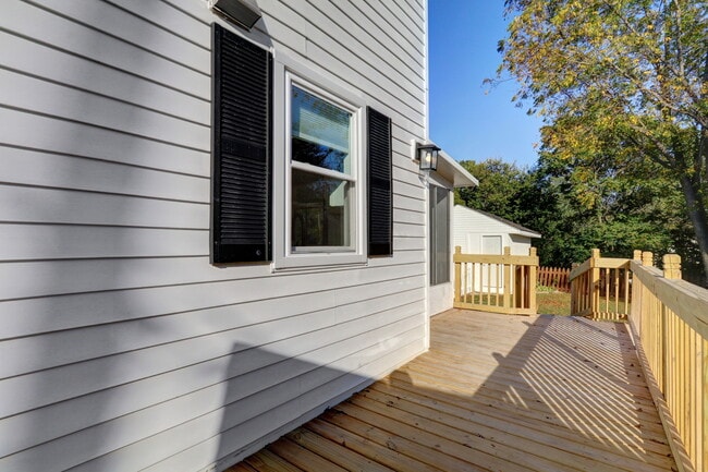 Foto del edificio - 27065 N Ridge St