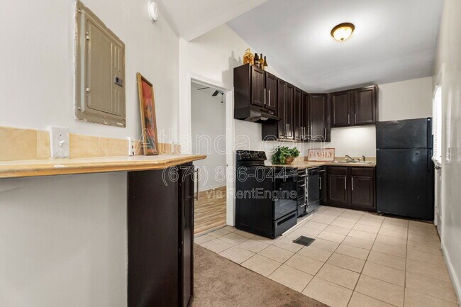 Foto del edificio - 153 Little St SE