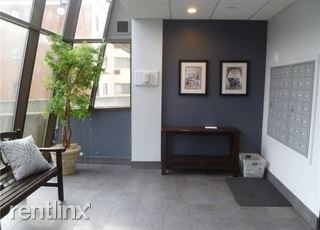 Primary Photo - 1 br, 1 bath House - 970 Hope St Unit 2F