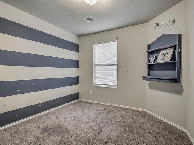 Foto del edificio - 11609 NW 95th St