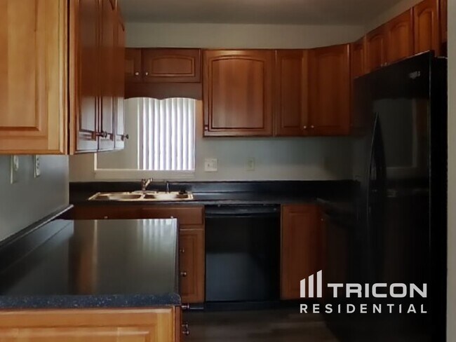 Foto del edificio - 2066 Ferdinand Ct