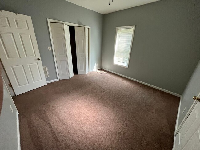 Foto del edificio - 777-779 Water Street