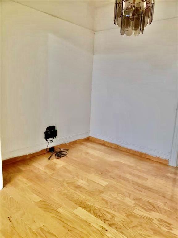 Foto del edificio - 353 87th St