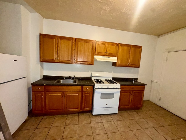 Photo - 20 S Huntington Ave Apartment