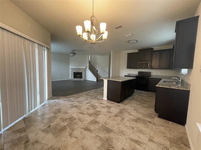 Foto del edificio - 720 Whitemarsh Dr