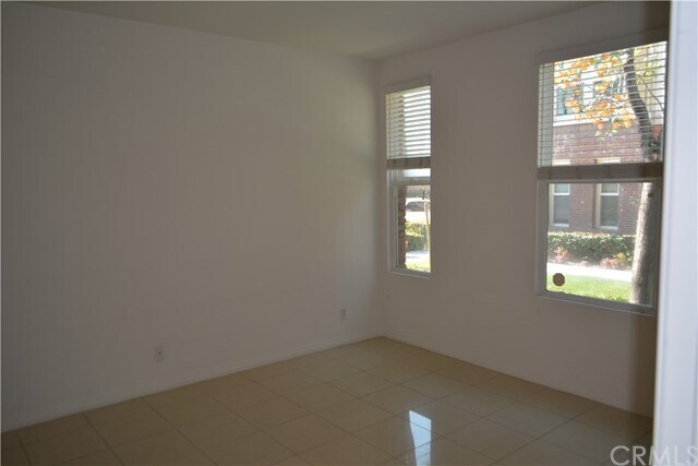 Foto del edificio - 708 W 1st St